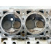 #XA02 Cylinder Head For 94-97 Dodge Caravan  3.3 4694183